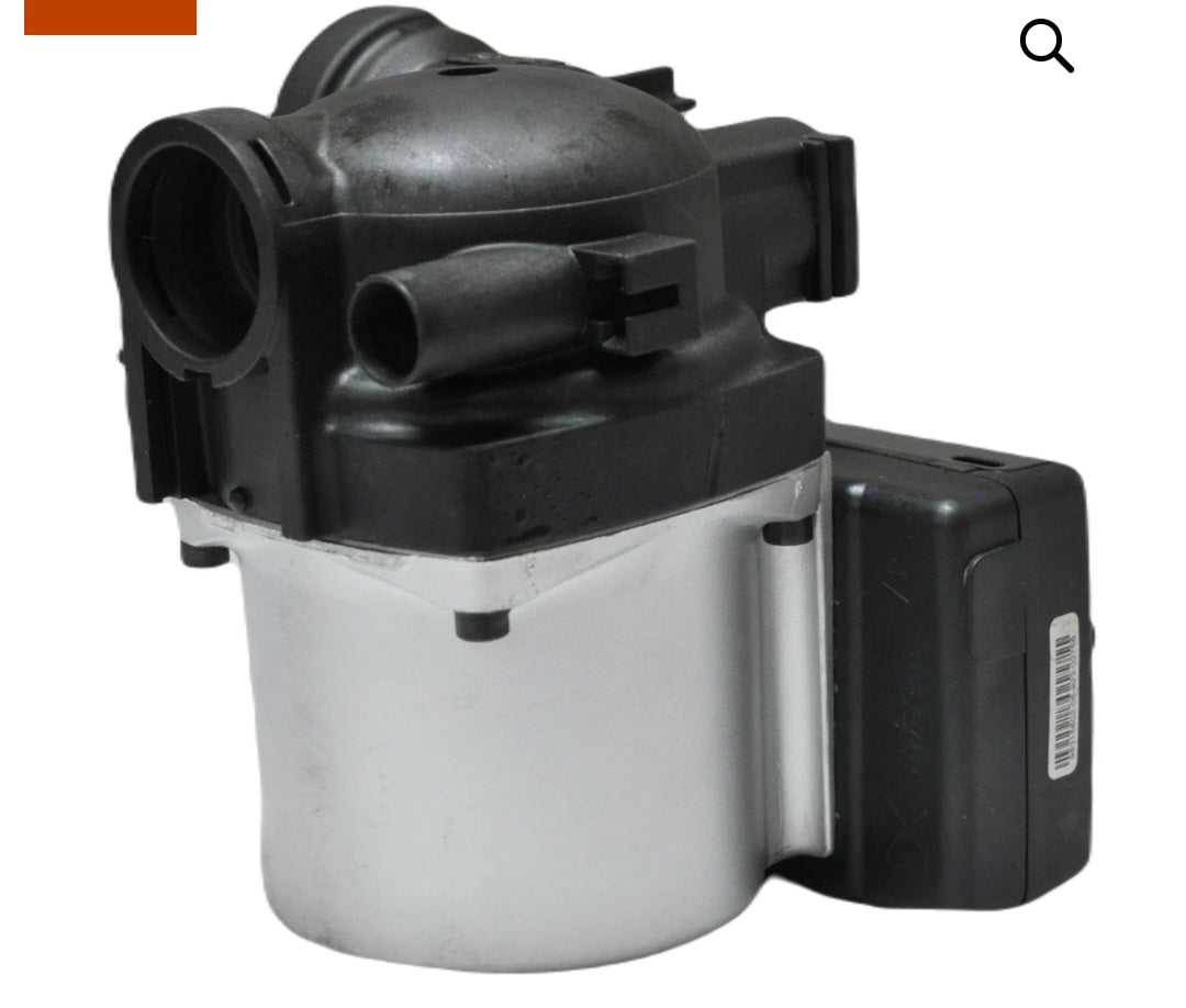 Worcester pump assembly 8716117400