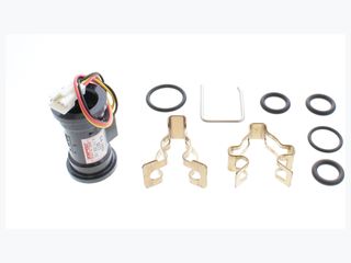 Worcester Flow sensor